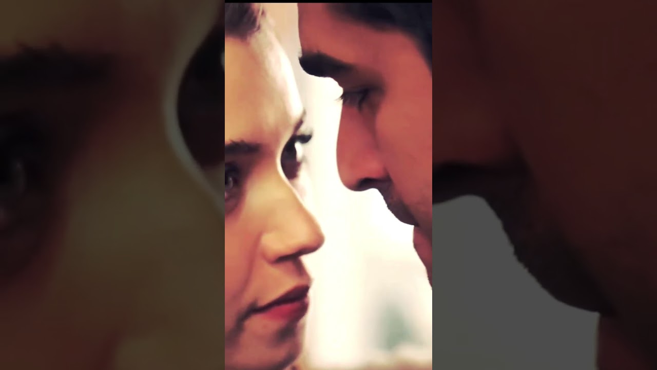 ⁣Usa sex uk sex usa kis me uk kis me indian kis me pakisatan kis me