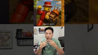 Tebak Sammy Lagi Apa