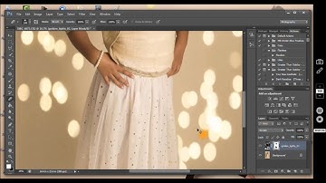 Bokeh Overlay Tutorial