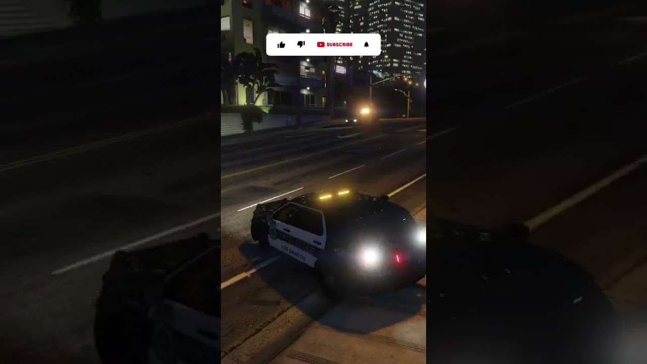 That got chaotic too quickly...💥