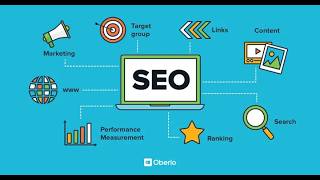 The Fixer Upper Audit SEO Basics