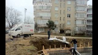 Download İdeal Mühendislik Çorlu Video MP3 İdeal Mühendislik Çorlu