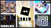 robloxvouge for all instagram posts publicinsta