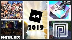 Bloxy News Youtube - the bloxy news roblox