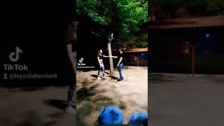 Ama Bu Kız Benim Kaderim Resimi