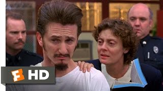 Dead Man Walking (1995) - A Face of Love Scene (8\/11) | Movieclips