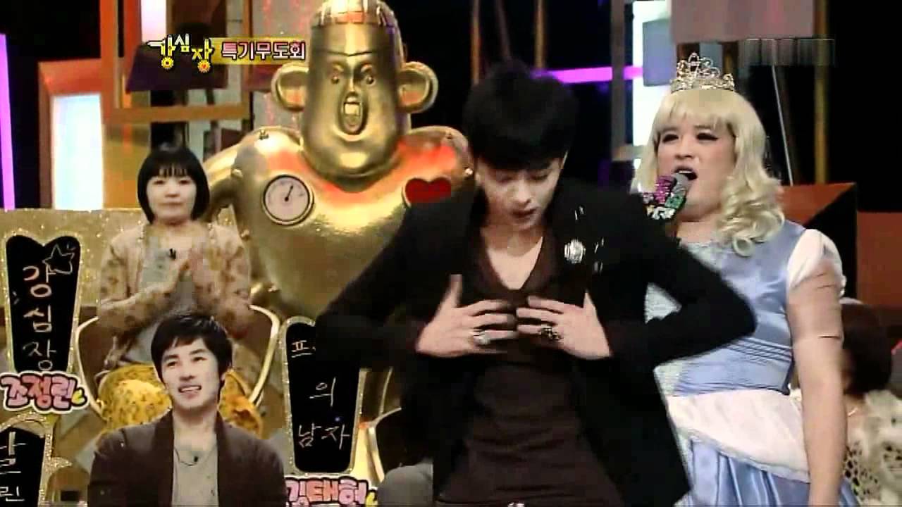 G Dragon ~ Best Of  ④