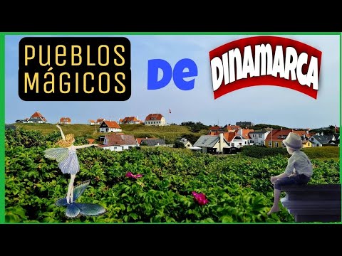 Video: Origami De RHEINZINK En Campos De Colza En Dinamarca