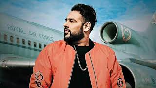 Download lagu MERCY by BADSHAH (RINGTONE)