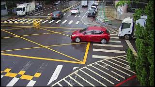 2026/04/24 00:59:43 PTZ Live stream, AI camera, 即時影像, 新北市 五股 五工六路, New Taipei City