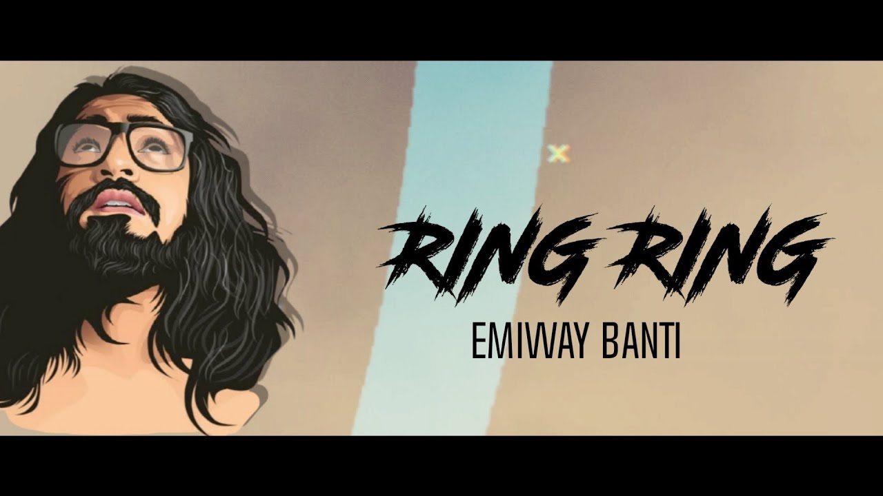 RING RING EMIWAY X MEME MACHINE HINDI HIP HOP WHATSAPP STATUS RING RING EMIWAY X MEME MACHINE HINDI HIP HOP WHATSAPP STATUS