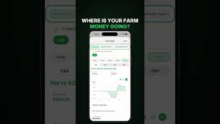 How to See Your Farm's Detailed Money Breakdown | FamFarm