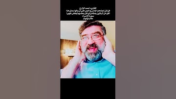 القارئ أحمد الزارع | قل لئن اجتمعت الإنس والجن على أن يأتوابمثل هذاالقرآن | سورة الإسراء|مقام نهاوند