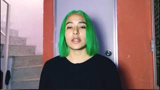 Omar Espinosa-16