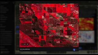 Klarety | Earth's AI Intelligence Platform