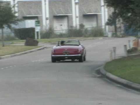 1960-ferrari-250gt-california-spyder