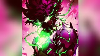 Odium Clxud - Funk It Phonk