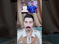 هذا الفيديو للناس الي جاي تسأل صدك سعد ناطق متوفي يابههه جذب شبيكم هذا الفيديو للناس الي جاي تسأل صدك سعد ناطق متوفي يابههه جذب شبيكم