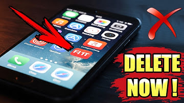 Delete this HIDDEN FOLDER To Free UP a Lot of PHONE MEMORY