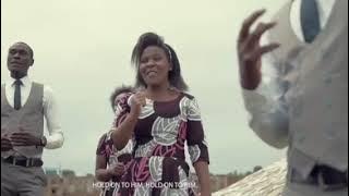 Bright_Hope_Kangamila