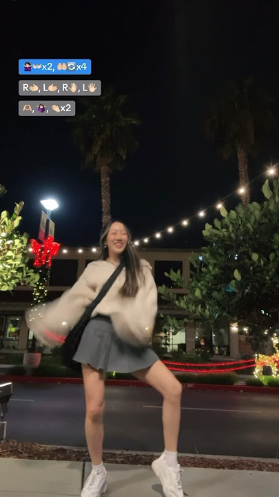 Some - Jungiggo   Soyou #some #soyou #kpop #dancetutorial #shorts