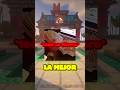 Es este el mejor server play-to-win en Minecraft? #minecraft #survival #shorts