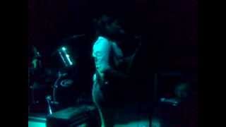 Rota 104 - Nathália Eloi - João De Barro