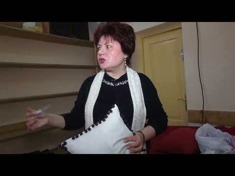 პირველადი სამედიცინო დახმარება