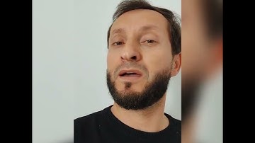 اية ٥٦ سورة الأحزاب versículo 56 surata Al Ahzab