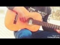 اماهو لا تبكي عليا