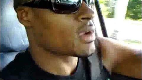 DreAllDay TV: Introduction By Dre Baldwin