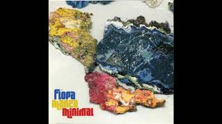 Flopa Manza Minimal (2003) (Full Album) [HQ]