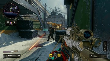 A1 HIT DETECTION BO4