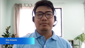Spark New Zealand on using Azure Cosmos DB for always-on availability