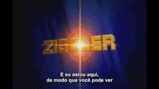 Dolph Ziggler I Am Perfection Titantron legendada Pt|BR!CDLL!