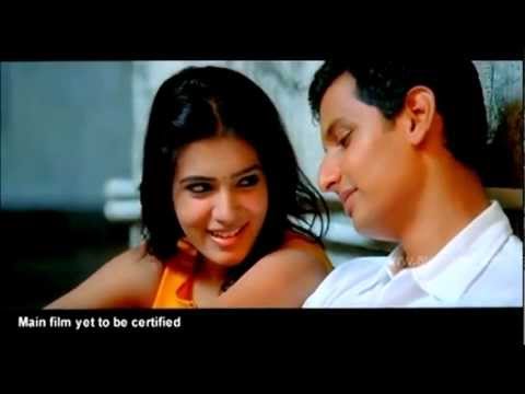 2012-best-movie-tamil