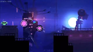 Download Lagu Memory Robot ( Easy Demon ) MP3 Download Lagu Memory Robot ( Easy Demon ) MP3