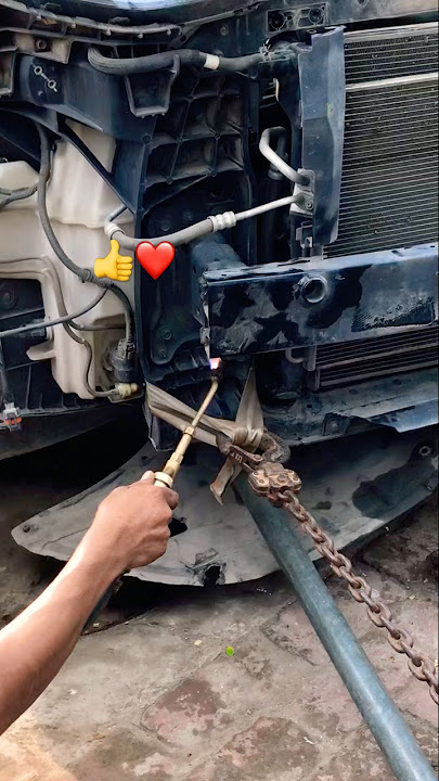 My ustad asif dentar gulberg motor lhr 🚗❤️