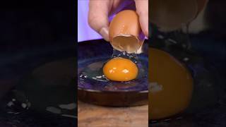 Which Egg Separator would you choose?