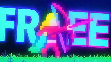 10,000 Magic Arrows a Minute… for MONEY?!