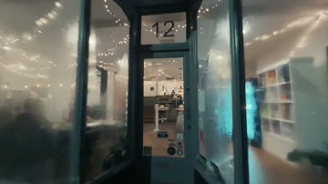 Hive evening, hosted SLICE + DICE in Norwich