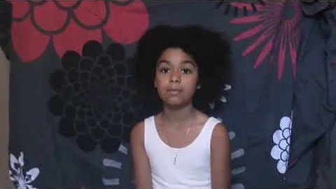 Someday Written and Sung by Alyssa Wellington/Arms...
