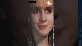 Police seeking information surrounding 1995 cold case in Webster, New York