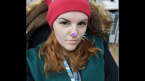 8   Micro Lesson Original Reading Writing Grammar Lesson Plan