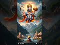 jai shree ram #jai shree ram