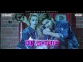 Udd ja kaale kanwan  dj remix djborhan official music by dj remix song7