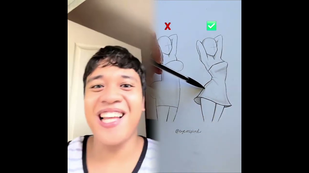 🤣👌👌👌2026 pov Must-Watch Crazy Clips Compilation #humor #fypシ #pov #fyp #foryou 😍😜