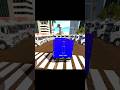 gangster indian bike driving 3D #gaming