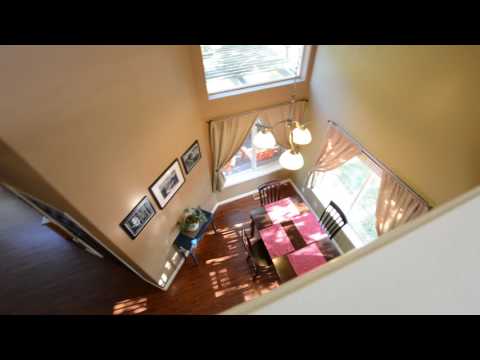 15781 SW Willow Ct, Sherwood, OR home video tour