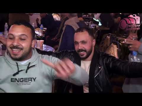 5النجم الفنان حمدى الايه والموسيقار ايهاب على مليونية اولاد الزعيم السلامون ههيا الشرقية 5النجم الفنان حمدى الايه والموسيقار ايهاب على مليونية اولاد الزعيم السلامون ههيا الشرقية